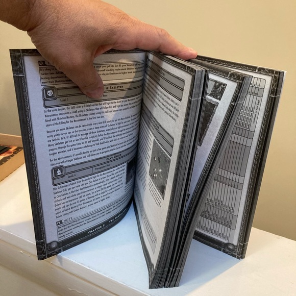 New DIABLO BATTLE CHEST Video Game of The Year. Includes Everything In Photos - Picture 5 of 16